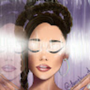 Meet your Posher, Daniella